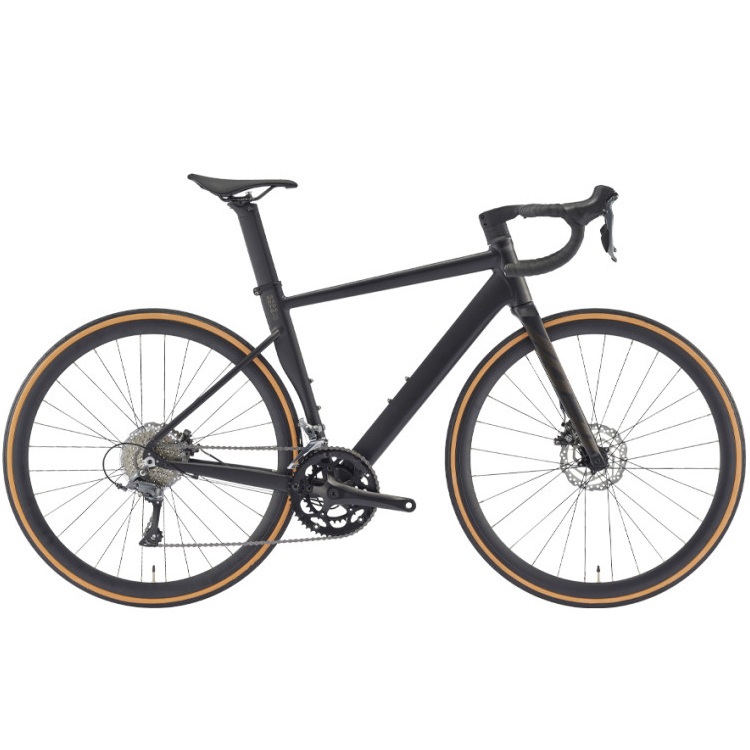 �������� ���� ����䰡 1 700C (2027����)
