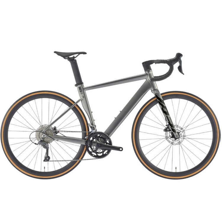 �������� ���� ����䰡 1 700C (2027����)
