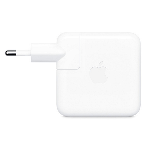 APPLE 70W USB-C 전원 어댑터 MQLN3KH/A
