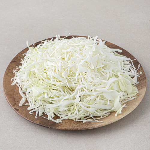 ���� ������� ����� ä 600g 1��