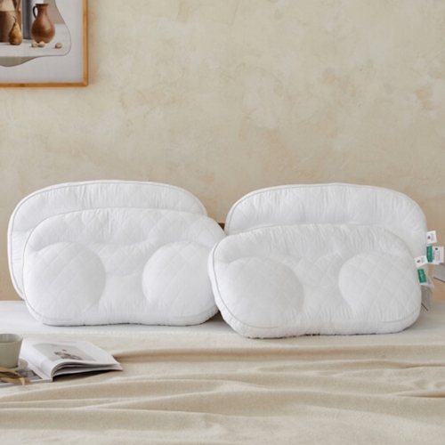 슬립앤슬립 깊은잠 베개