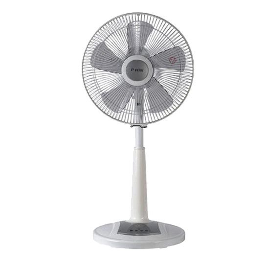 �׽� TESS-S1405R