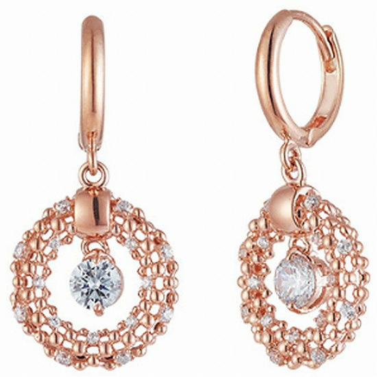 ������ 18K ������ �Ͱ��� S96876E