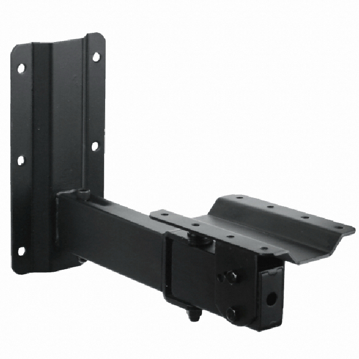 �Ƕ����� ���佺�ĵ� SS403B