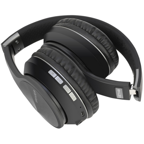 ���̸��� IBH-L201