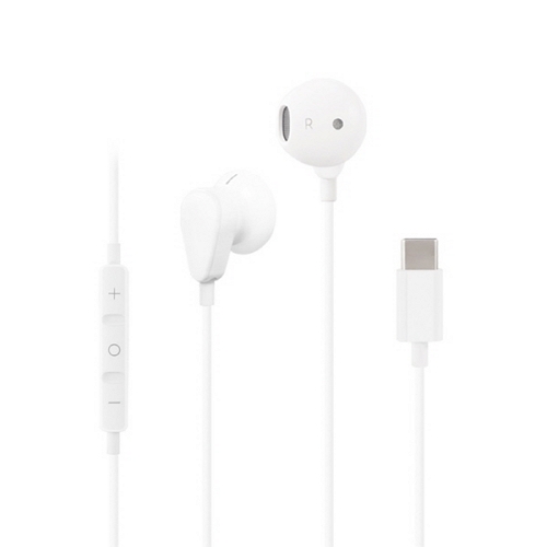 Actto ERP-111_이미지