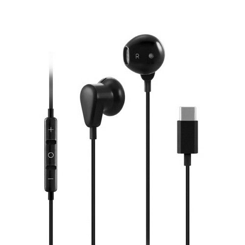 Actto ERP-111_이미지