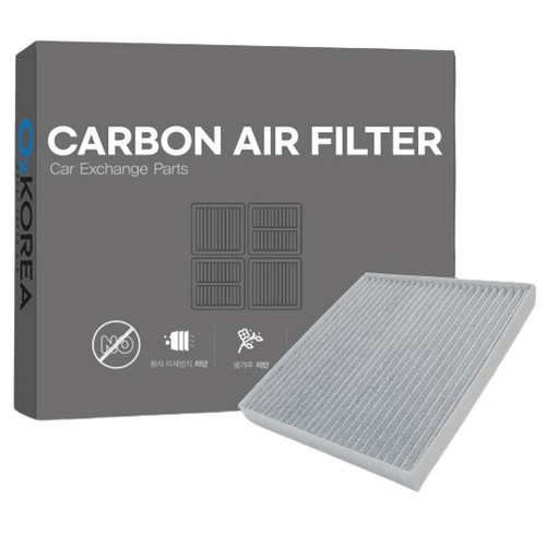 �������� �����ڸ��� Ȱ��ź ���������� OH102