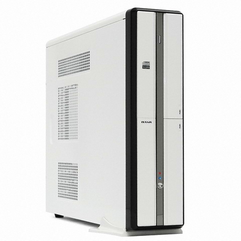 공유와나눔 ISTAR N-30 (ISTAR LP-350W)