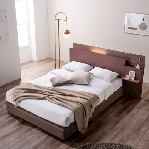 ��ǰ �� �̹���