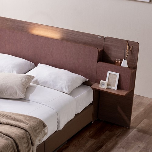 ����尡�� ���� ȣ�� ����� LEDħ�� SS+��Ʈ�� ��Ź