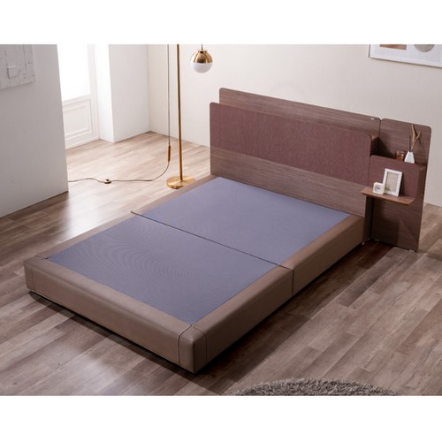 ����尡�� ���� ȣ�� ����� LEDħ�� SS+��Ʈ�� ��Ź