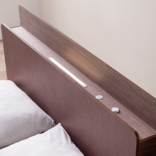 ����尡�� ���� ȣ�� ����� LEDħ�� SS+��Ʈ�� ��Ź