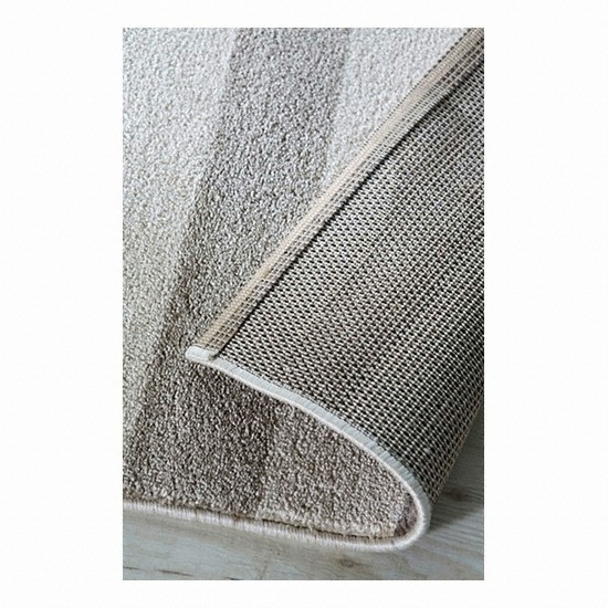 한일카페트 벨루치 D 카페트 (170x120cm)_이미지