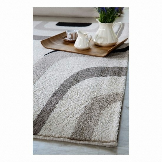 ����ī��Ʈ ����ġ D ī��Ʈ