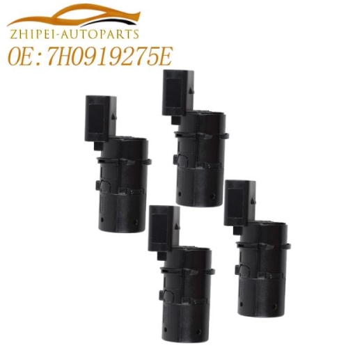 �ƿ�� ȣȯ PDC ���� ���� ��ũƮ�δ� �ڵ��� ȣȯ A6 4B C5 4F2 C6 4FH 4F5 7H0919275B ��