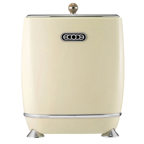 더케어 에코체 ECC-888 (아이보리)