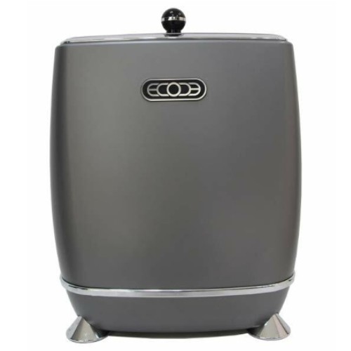 ���ɾ� ����ü ECC-888