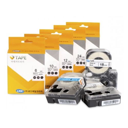 �ε�����ڸ��� ��ǰ 10MGK