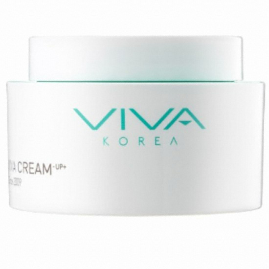비바 비바크림 업플러스 100ml (2개)_이미지