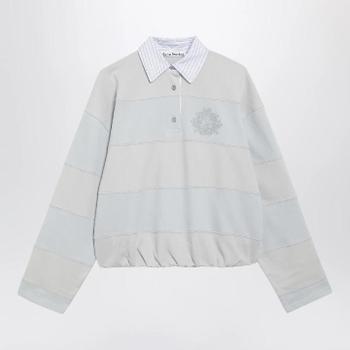 ��ũ�׽�Ʃ��� ����Ʈ���� �׷��� ���ν���Ʈ���� AI0190CO/XN_ACNE-AYG_323-S