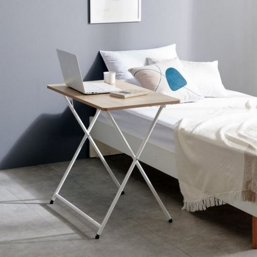 �������̵� ����Ʈ ���̽� å�� 