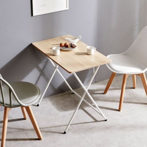 프리메이드 컴포트 접이식 책상  (800x480)_이미지