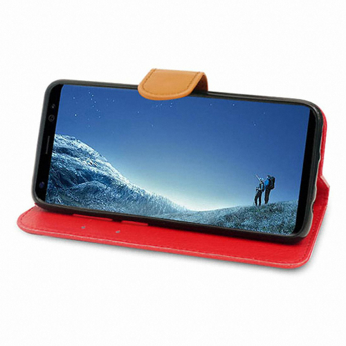 DCK LG V40 ���� ���̾ ���̽�