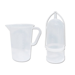 OK상사 커피관장기 관장기통세트 관장기+전용비커 OK-4B3 관장기구이미지입니다. 누르면 해당 게시물로 새창이동합니다.