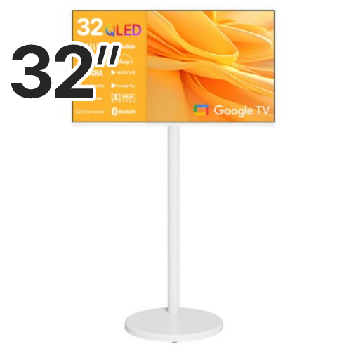 와이드뷰 GTWV320FHDQ11 이동형 패키지 리퍼비시 (와이드뷰 V1)_이미지