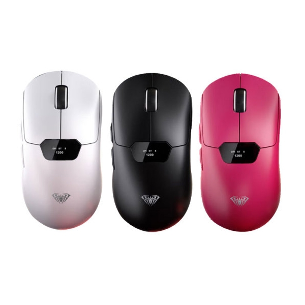 AULA SC390 유무선 (해외구매)_이미지