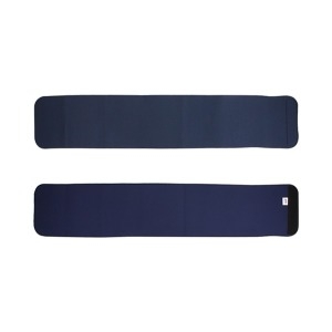 [불명] 복대 고급형 허리보호대 산후서포트 임산부복대