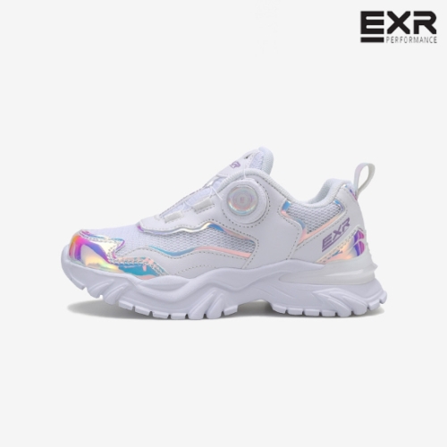 EXR 크롤러 메쉬 아동화 BC5KD1CRA1MUW_이미지