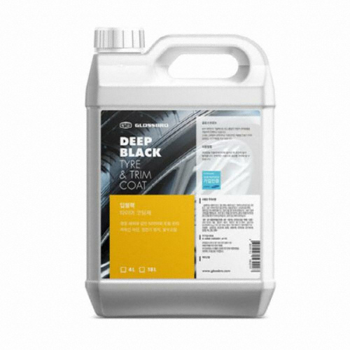 �۷ν���� �� ���� 4L