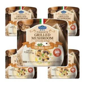 ��ǥ��ǰ ��Ÿ�� �ǿ����� �׸��� �ӽ��� ũ������ 180g