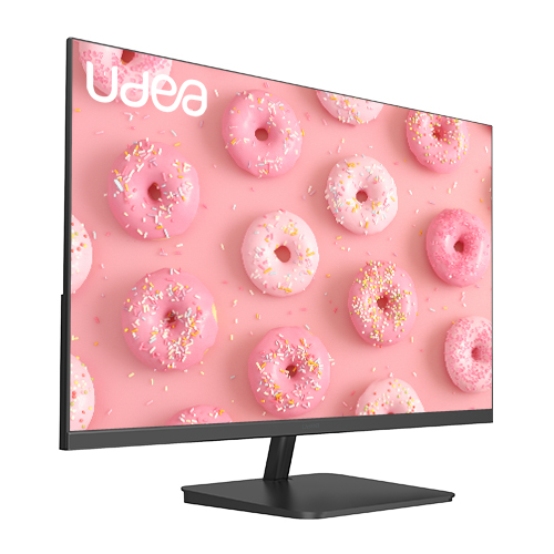 제이씨현 UDEA EDGE ED2738SC 유케어 IPS 홈엔터 100_이미지