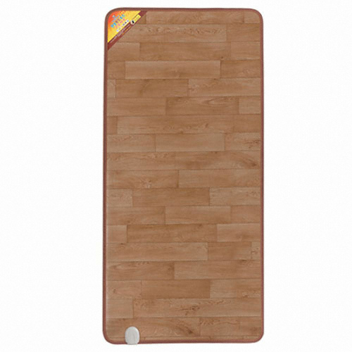 �����Ƿ�� �Žǿ� �µ����� ���� �¿���Ʈ