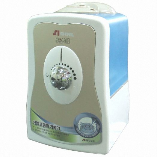 �������� SUH-780NK