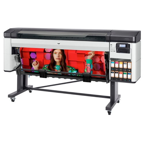 HP DesignJet Z9+ PRO 64형_이미지