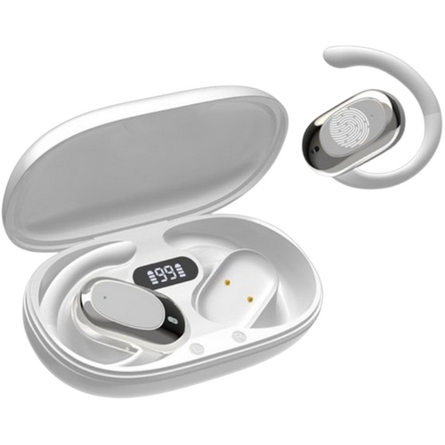 THOUSTA �Ͱ����� �������� �̾��� M57