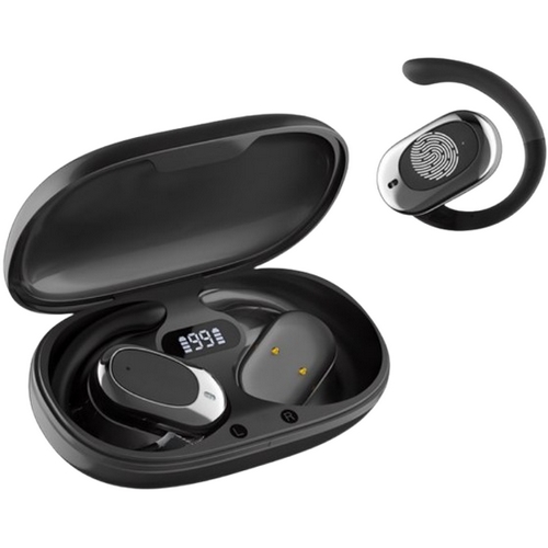 THOUSTA �Ͱ����� �������� �̾��� M57