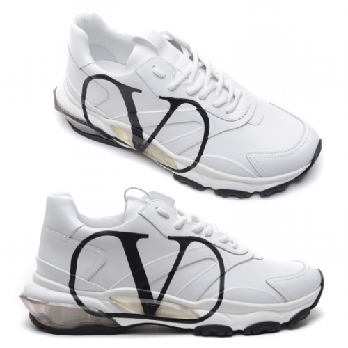 바운스 에어솔 스니커즈_TY2S0B05 DDS 6LO