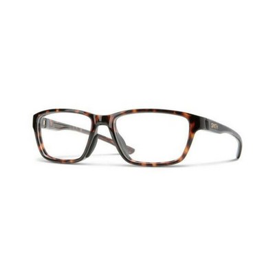 ���̽� ��ƽ�� ������ �Ϲٳ� 53mm �Ȱ� SMOVERTONE086-OVERTONE-53 657960 ��ƽ�� ������ �Ϲٳ� 53m..