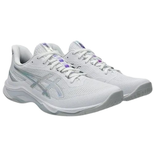 아식스 넷버너 발리스틱 FF 4 112613001-100_이미지