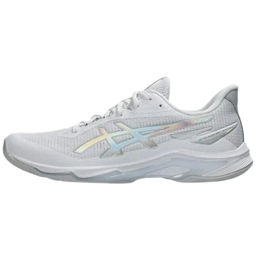 �ƽĽ� �ݹ��� �߸���ƽ FF 4 112613001-100