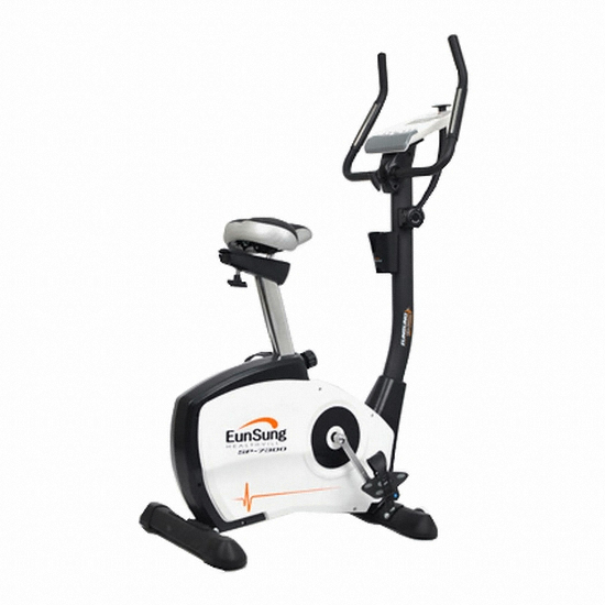 은성헬스빌 입식 사이클 SP-7300