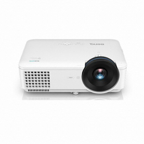 BenQ LH720 (정품)_이미지