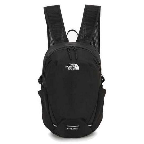 노스페이스  스트림 12 NM2SS17A