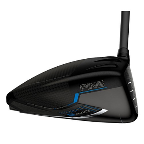 �� G440 SFT Ŀ���� ����̹�+�ټ��� ����Ʈ