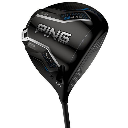 �� G440 SFT Ŀ���� ����̹�+�ټ��� ����Ʈ